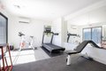 Additional image 19 of 5807 Laurel Canyon Blvd Apt 110, Valley Village, CA, 91607