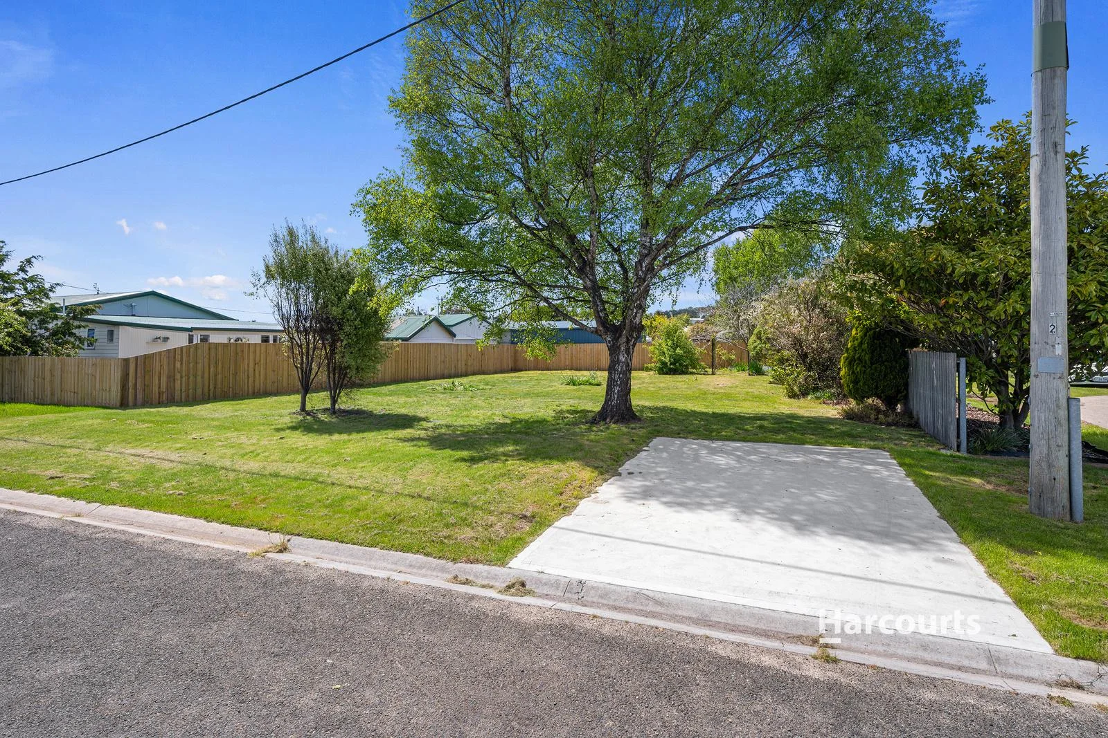 Additional image 4 of 72 Benny Street, Latrobe TAS 7307