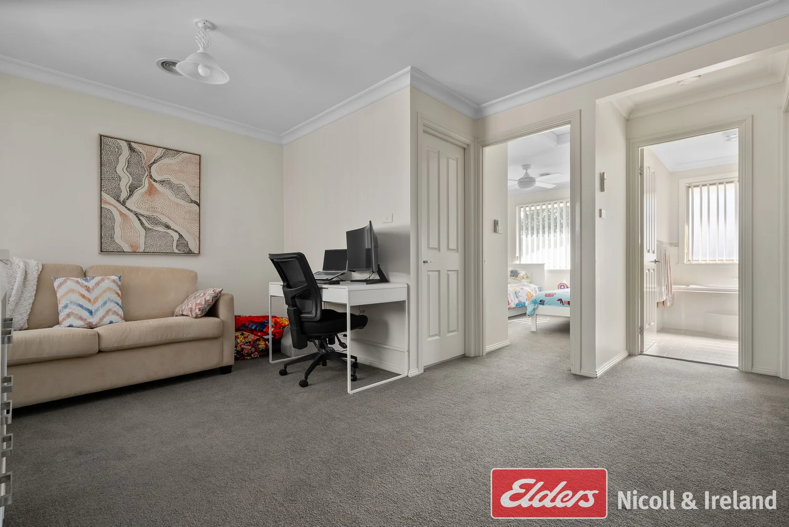 Additional image 13 of 3/126 Howick Street, Bathurst NSW 2795