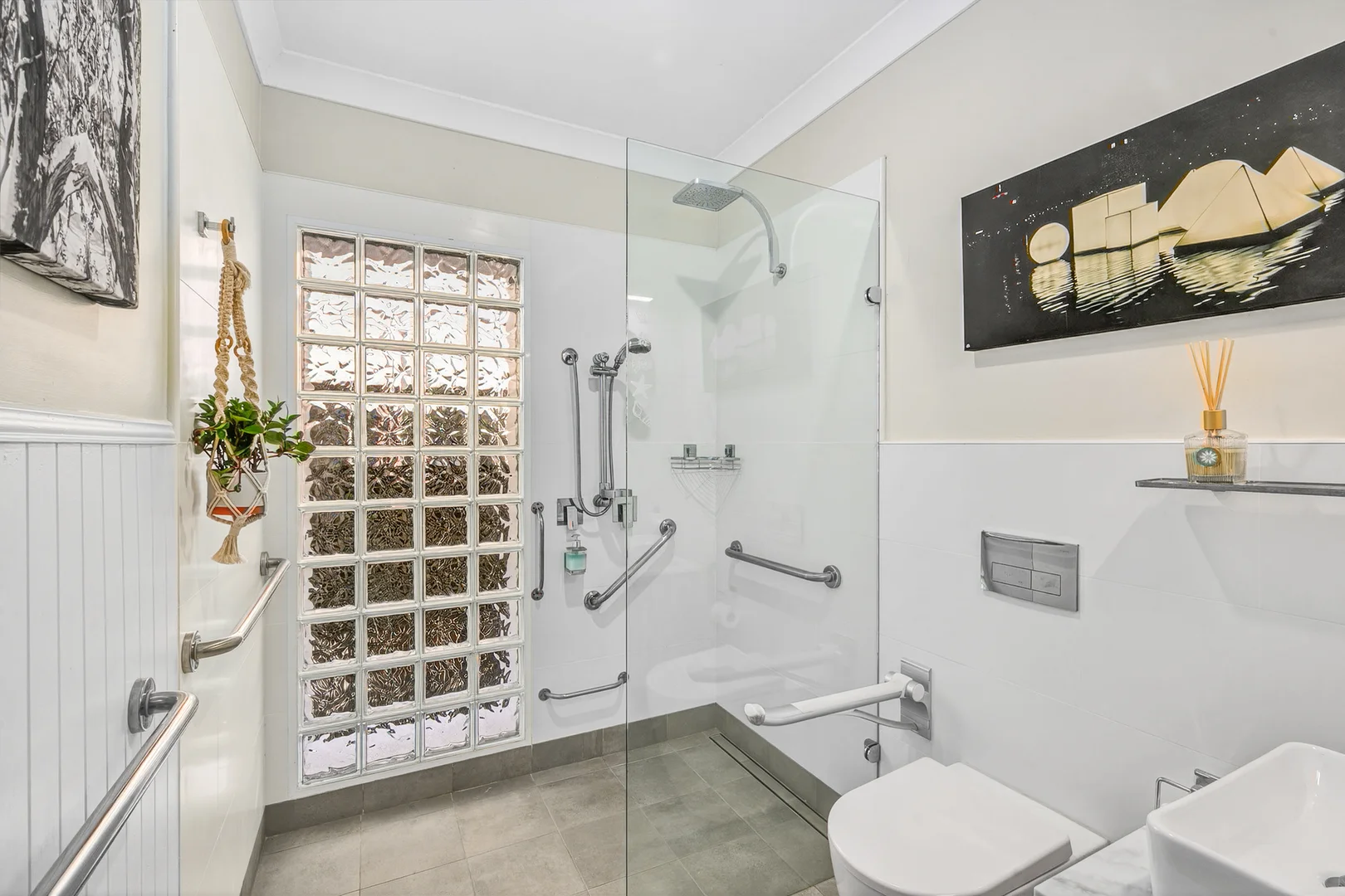 Additional image 12 of 1056 Barrenjoey Road, Palm Beach NSW 2108