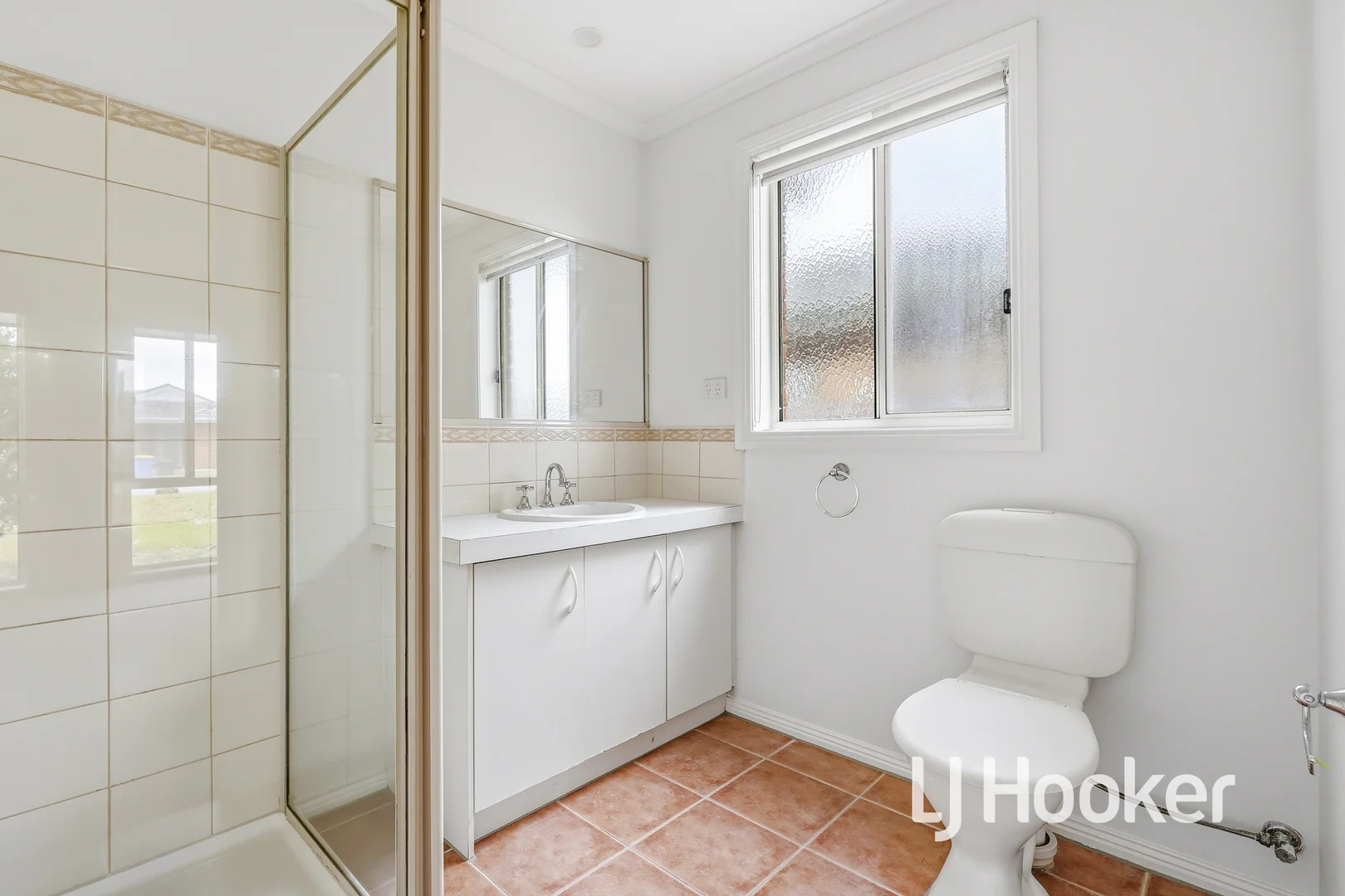 Additional image 13 of 6 Naja Crescent, Hampton Park VIC 3976