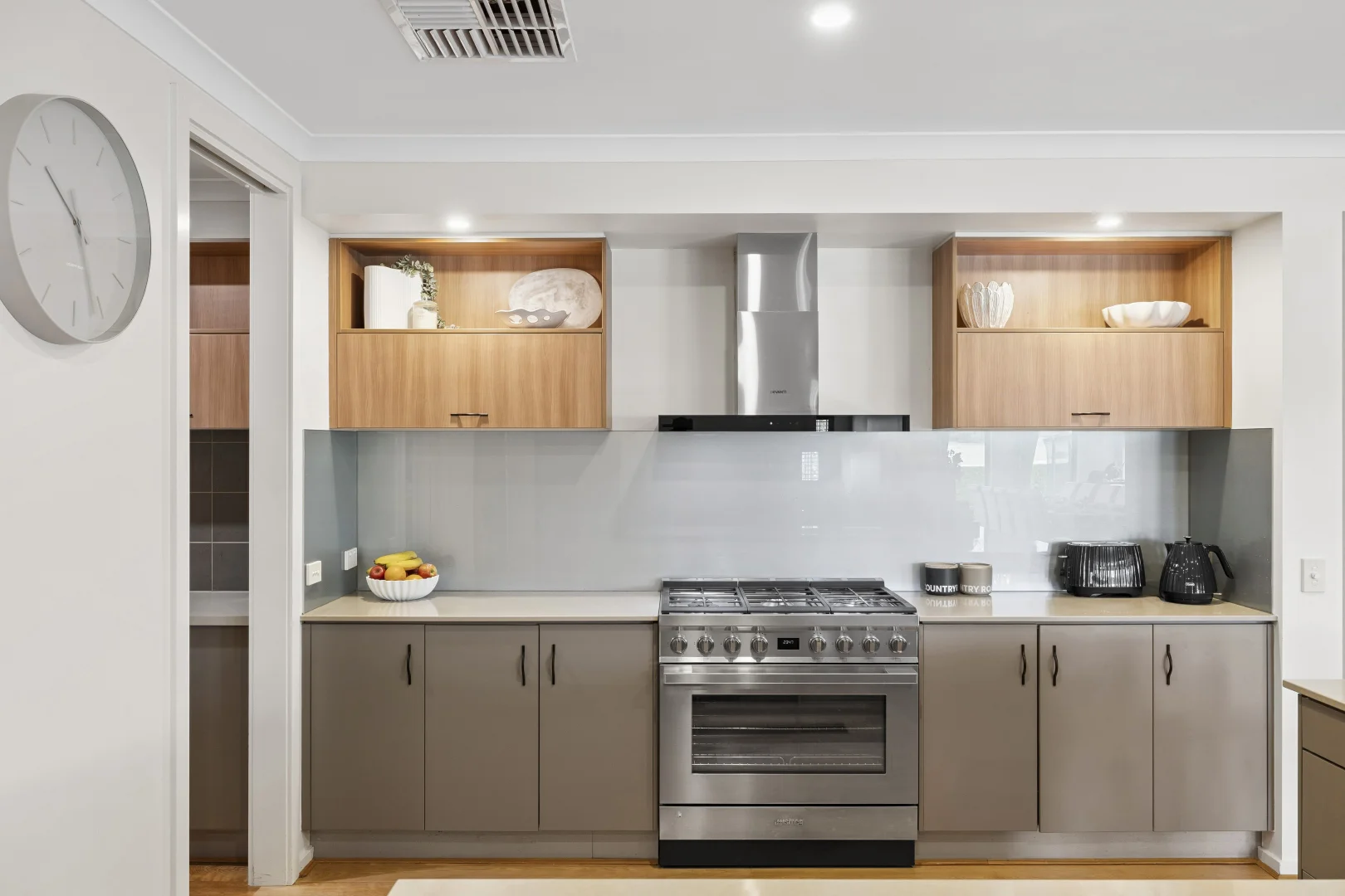 Additional image 6 of 13 Sanctuary Drive, Kyneton VIC 3444