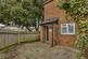 Additional image 10 of St. Georges Gardens, Surbiton KT6