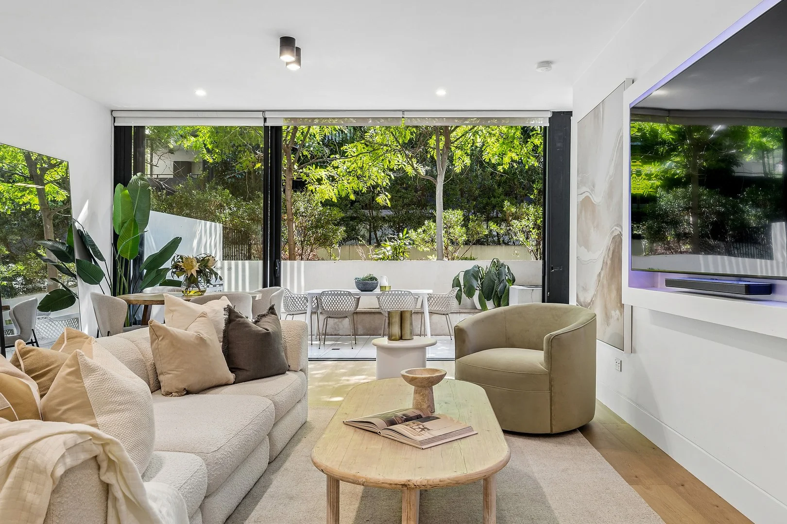 Additional image 6 of 5/293 Alison Road, Coogee NSW 2034