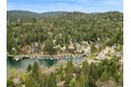 Additional image 67 of 490 Bay View Ct, Lake Arrowhead, CA, 92352