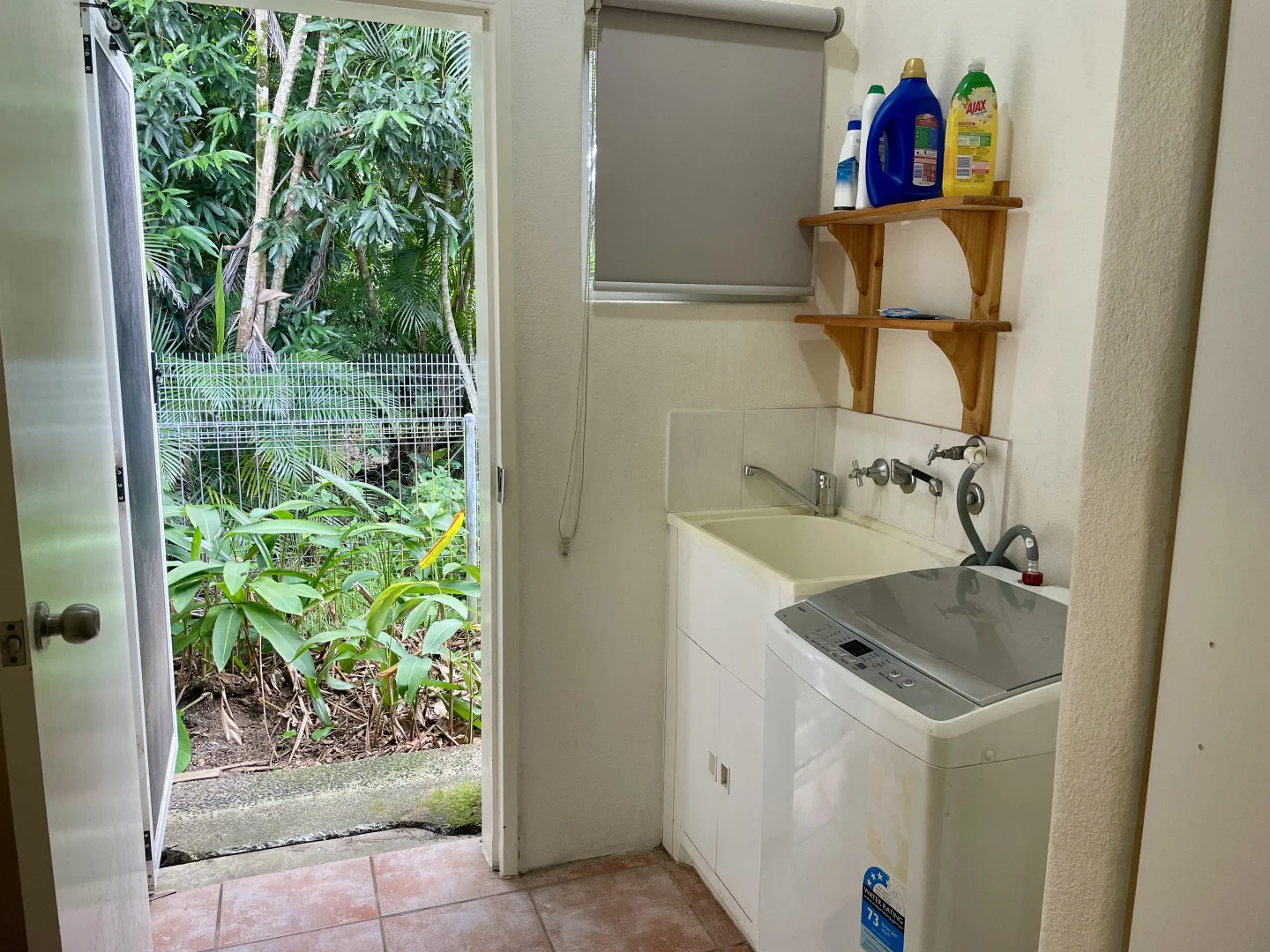 Additional image 14 of 7/10-12 Albatross Close, Cooya Beach QLD 4873