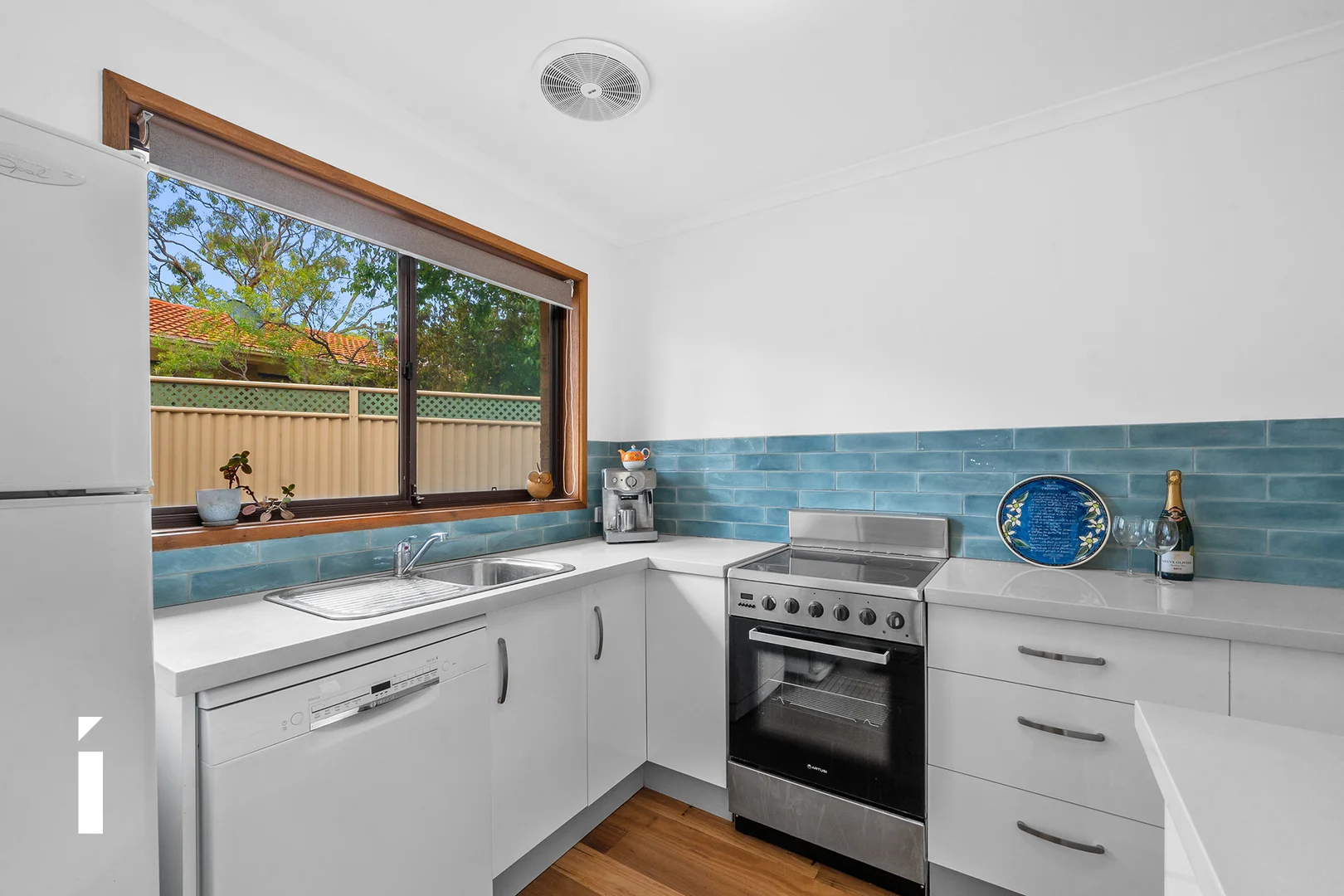 Additional image 8 of 10/46 Catchpole Street, Macquarie ACT 2614