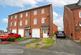 North Dene Park, Chadderton, Oldham, Greater Manchester, OL9