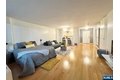 1203 River Rd Apt 17M, Edgewater, NJ, 07020 photo 3