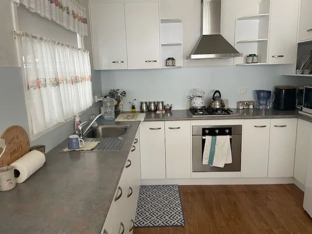 Additional image 2 of 79/126 Tamarind Drive, Ballina NSW 2478