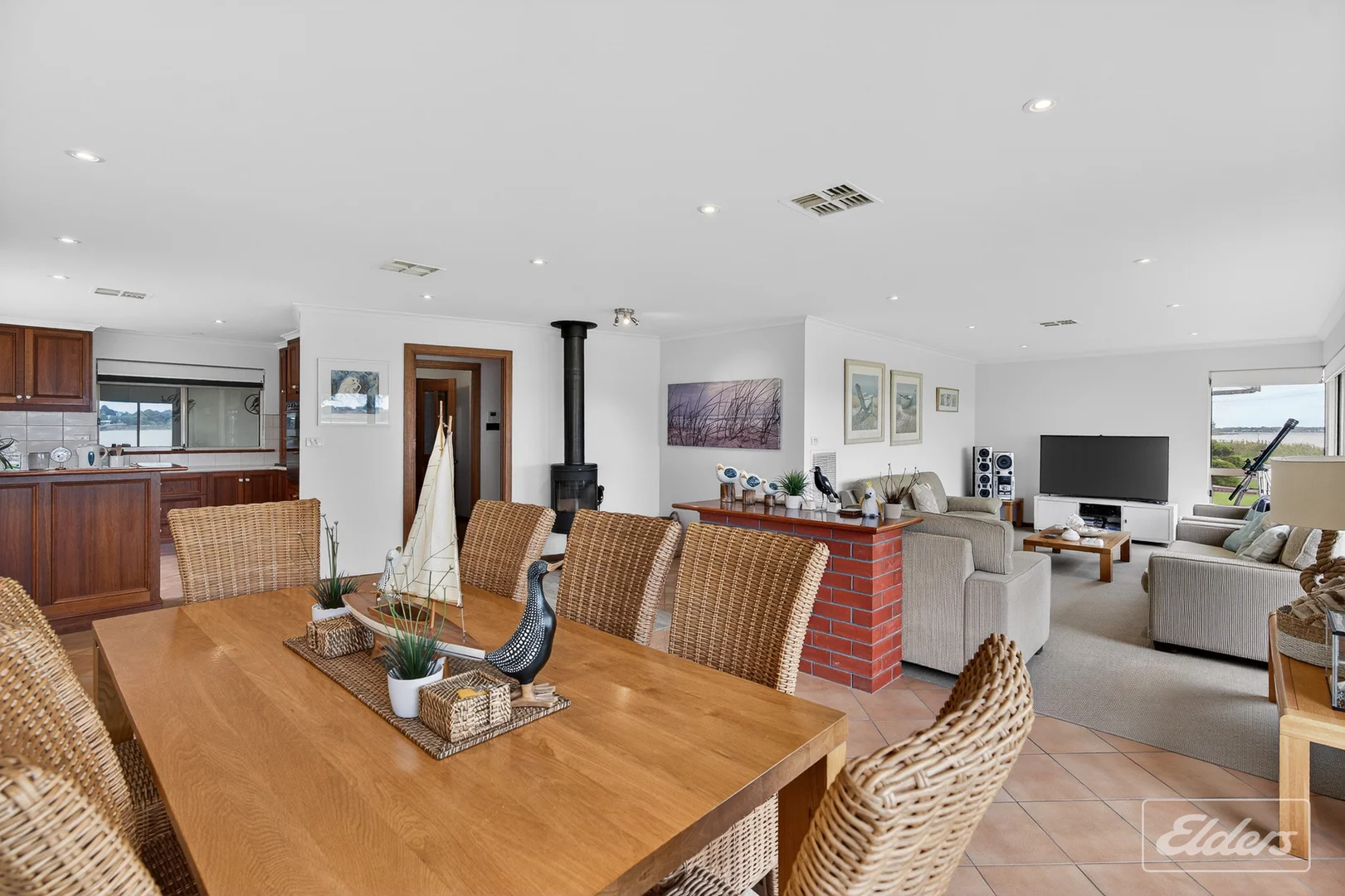 Additional image 8 of 130 Liverpool Road, Goolwa SA 5214