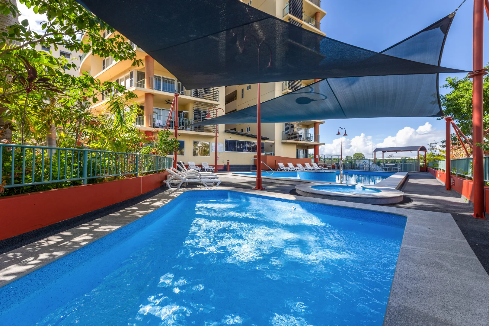Additional image 16 of 41/26 Marina Boulevard, Larrakeyah NT 0820