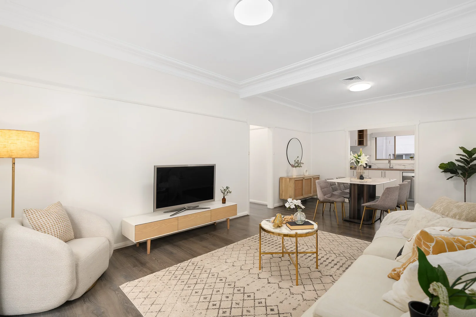Additional image 11 of 19 Betty Hendry Parade, North Ryde NSW 2113