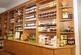 Bews Butchers Shop & Owners Accommodation photo 4