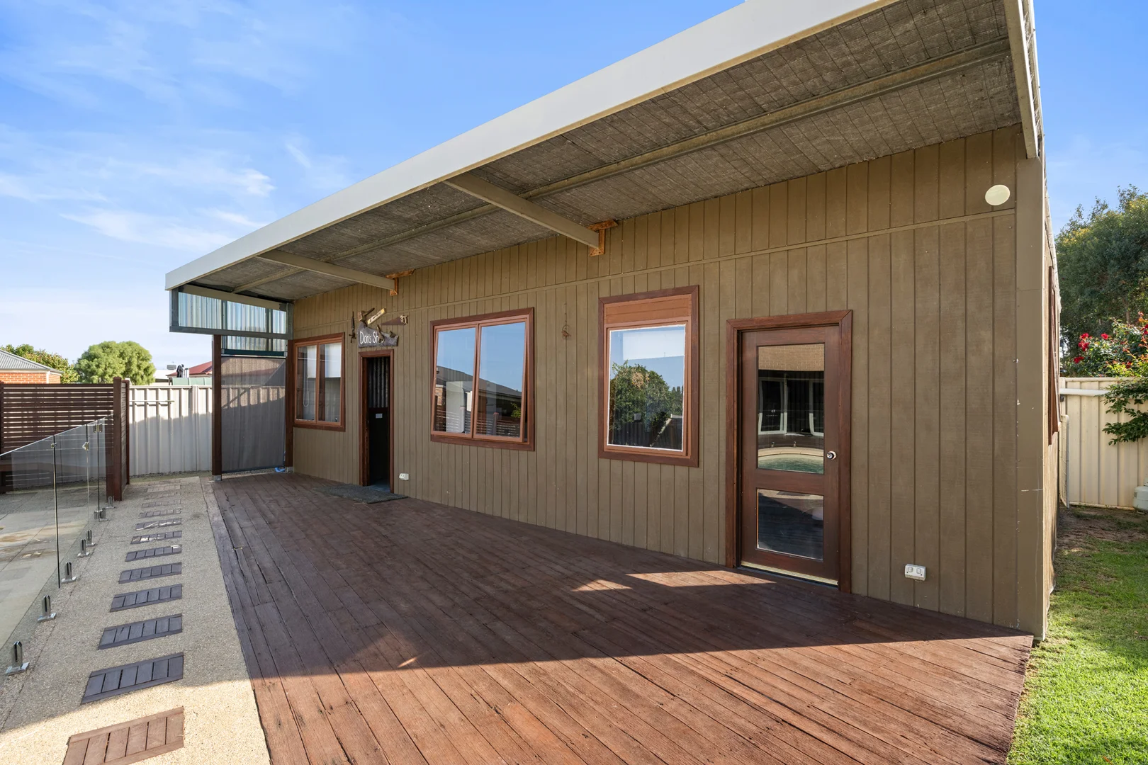 Additional image 33 of 5 Harley Court, Yarrawonga VIC 3730