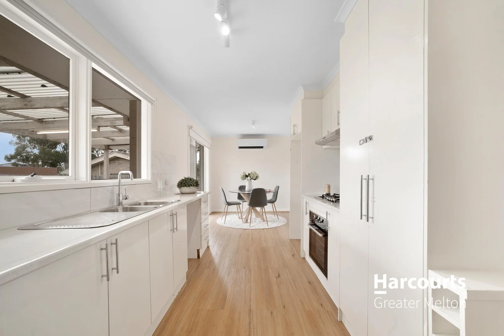 Additional image 5 of 6 Jasmine Place, Melton West VIC 3337