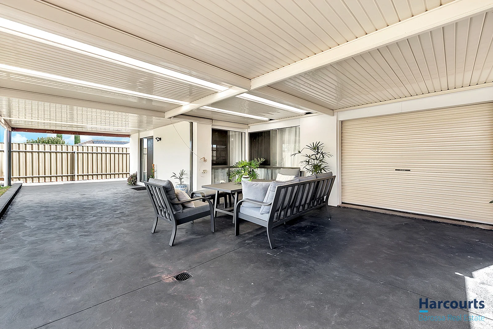 Additional image 16 of 32 Dartmouth Street, Davoren Park SA 5113