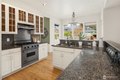 Additional image 9 of 928 17th Ave E, Seattle, WA, 98112