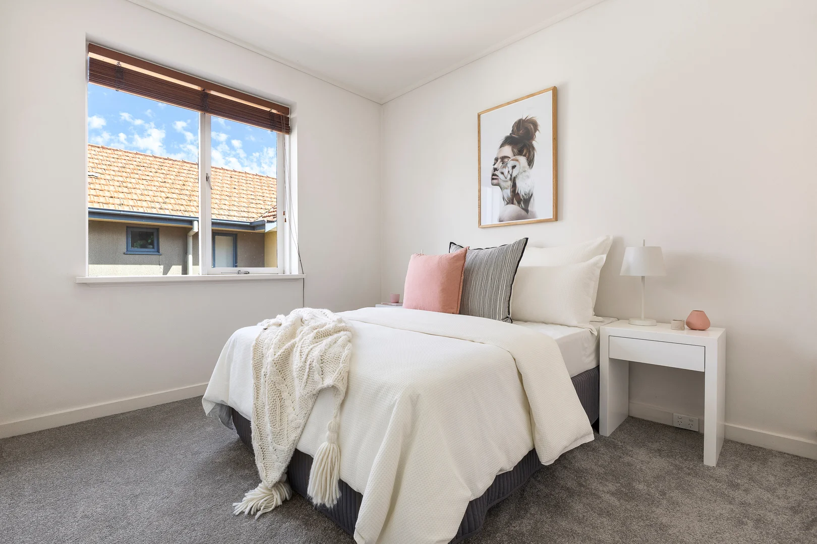 Additional image 8 of 3/2 Pilley Street, St Kilda East VIC 3183