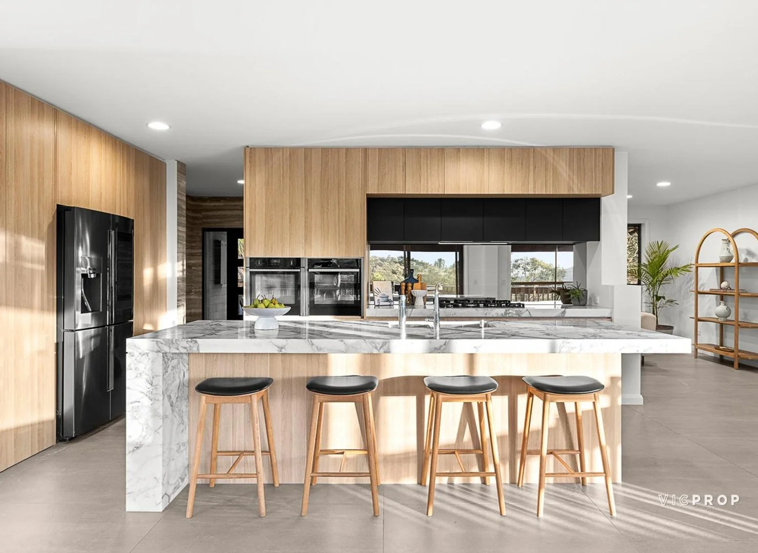 72 Webb Street, Warrandyte VIC 3113
