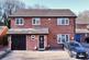 Additional image 29 of Beechmore Drive, Walderslade, ME5