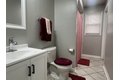 Additional image 14 of 20067 Monterey Ave, Lynwood, IL, 60411