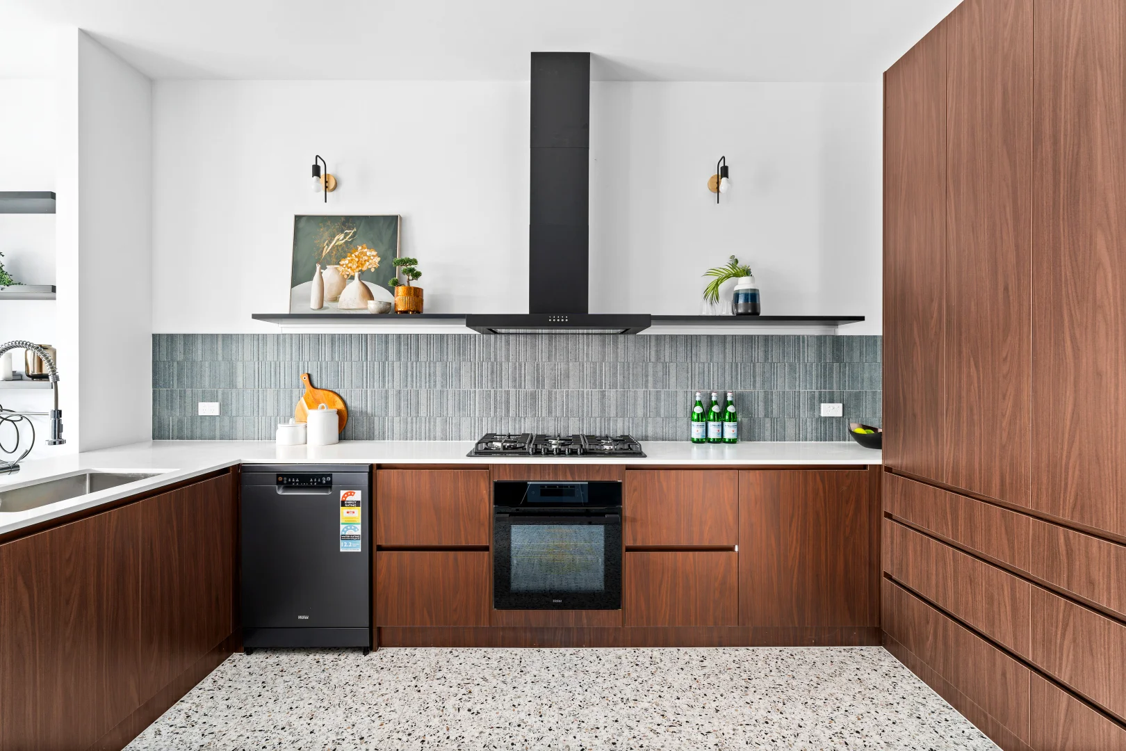Additional image 5 of 80A Third Avenue, Altona North VIC 3025