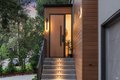 Additional image 4 of 93 Magnolia Ave, Larkspur, CA, 94939