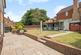 Additional image 18 of Holland Close, Bromley