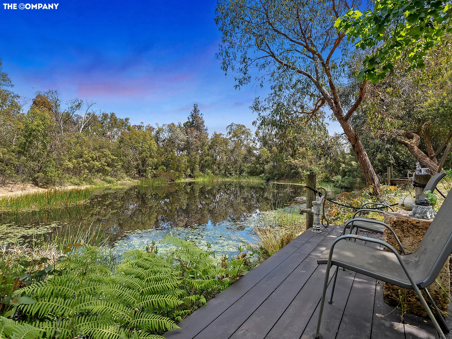 Additional image 19 of 315 Pooley Rd, Nar Nar Goon North VIC 3812