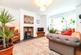 Additional image 2 of Dilly Lane, Barton on Sea, New Milton, Hampshire, BH25