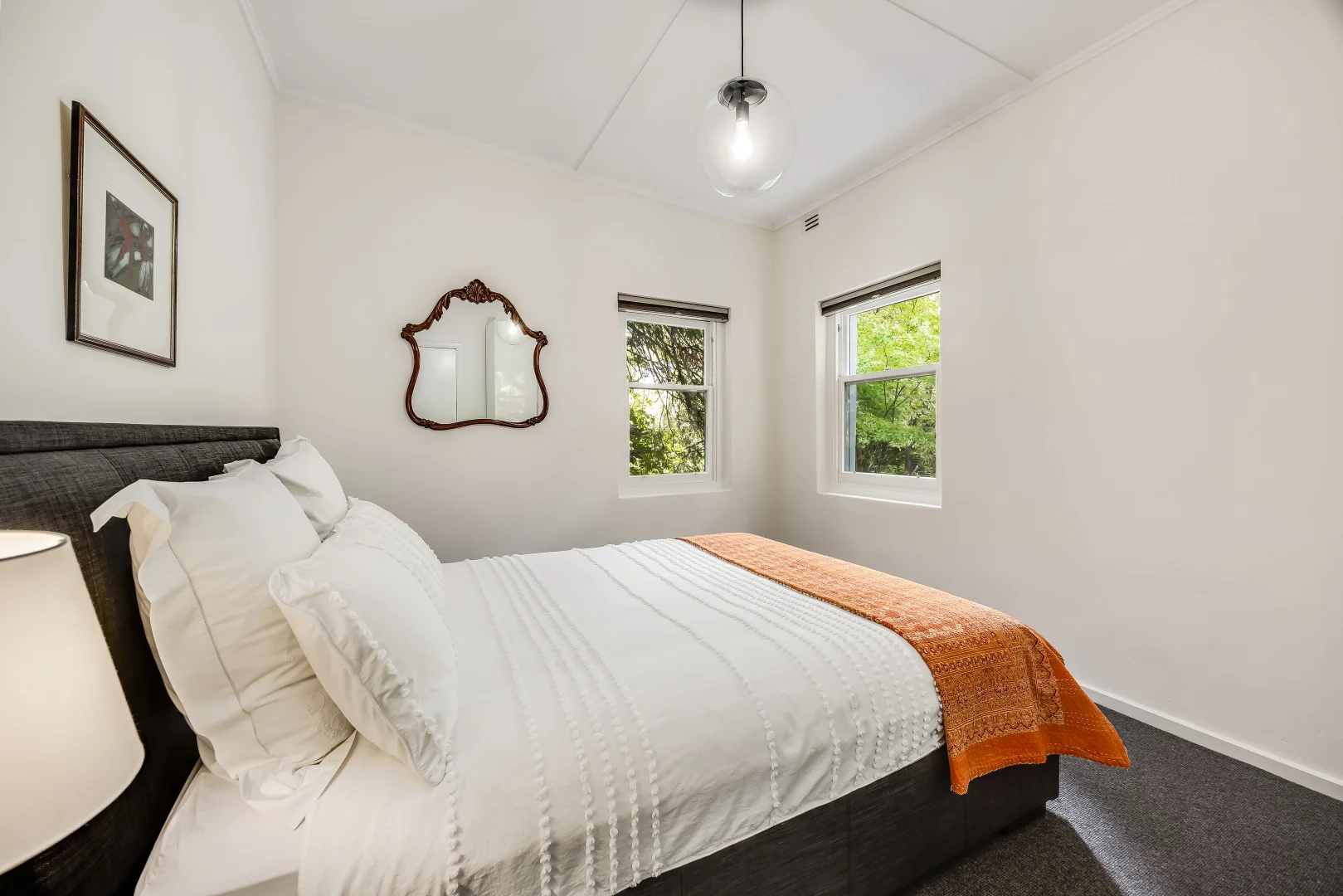 Additional image 17 of 17 Princes Avenue, Crafers West SA 5152