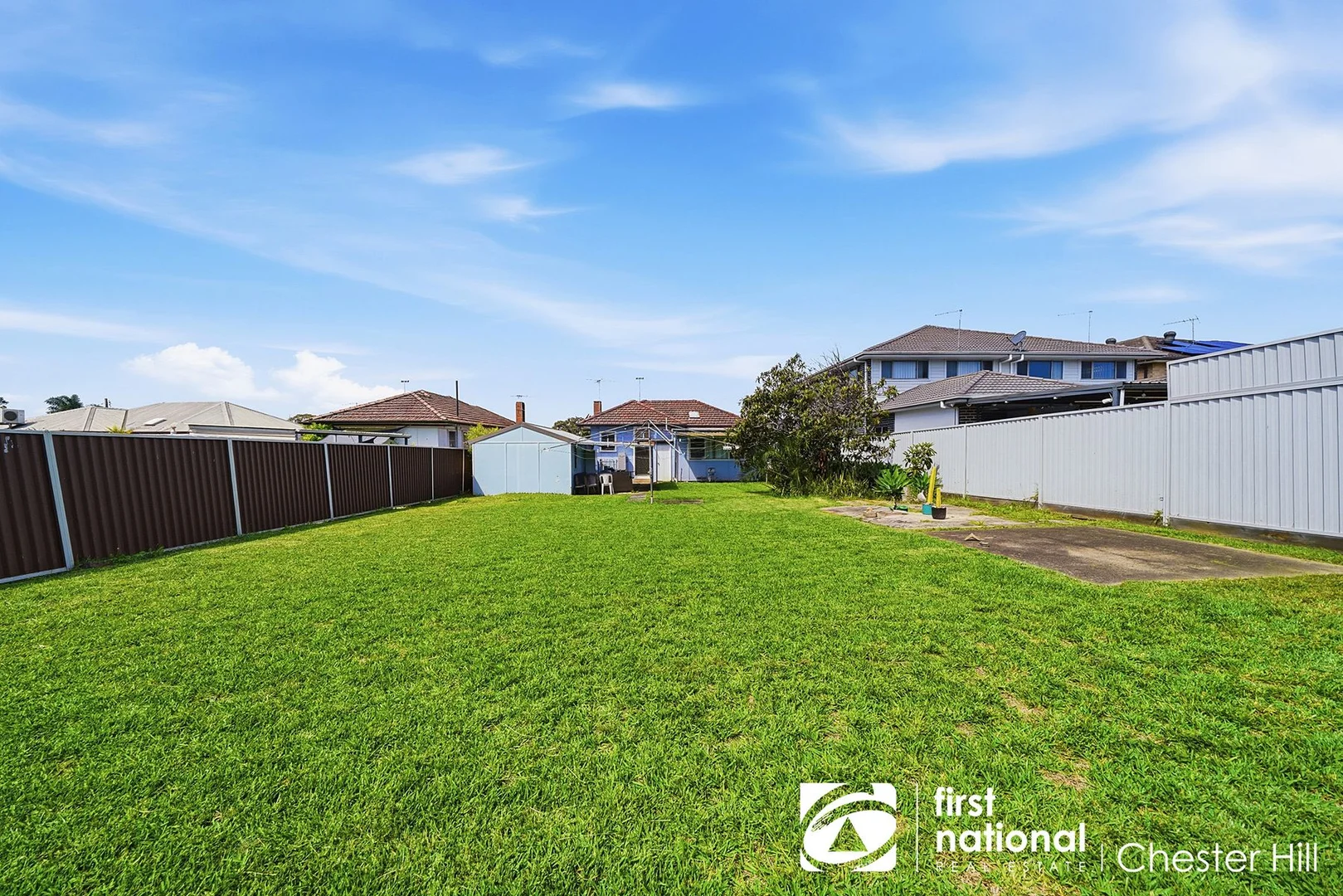 Additional image 4 of 14 Merle Street, Chester Hill NSW 2162