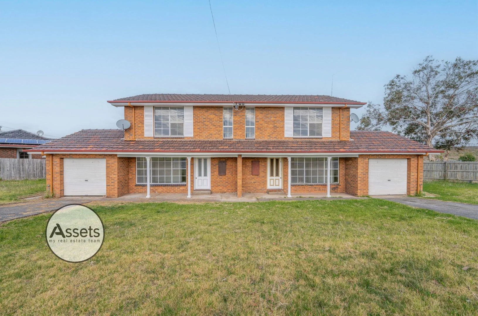 145 Garden Street, Portland VIC 3305