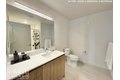 Additional image 6 of 313 W Wolf Point Plz Unit 3801, Chicago, IL, 60654