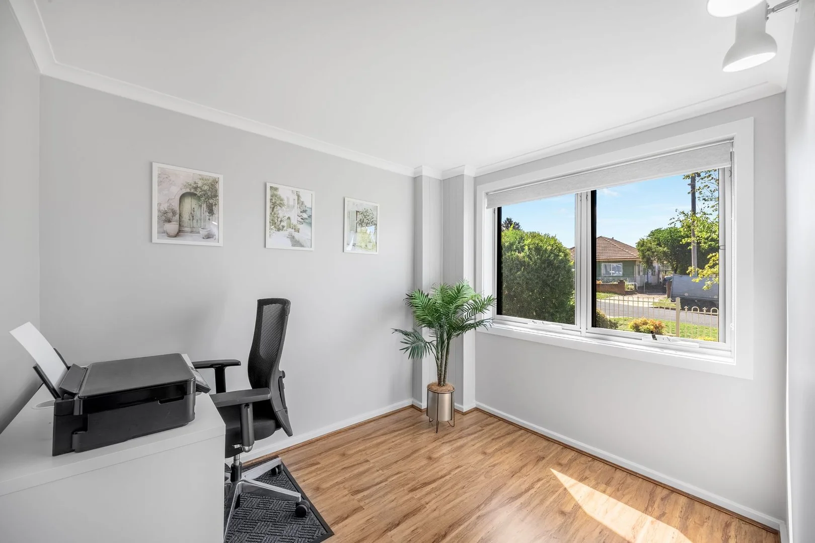 Additional image 13 of 45 Hayes Street, Queanbeyan NSW 2620
