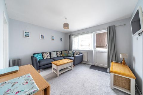 Langcliffe Park, Mumbles, Swansea SA3