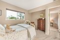 Additional image 27 of 43260 Silk Tree Ln, Palm Desert, CA, 92260
