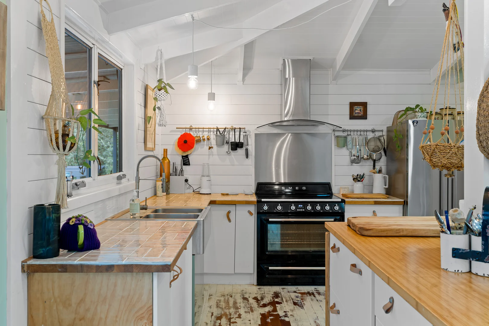 Additional image 43 of 3134 Putty Road, Milbrodale NSW 2330