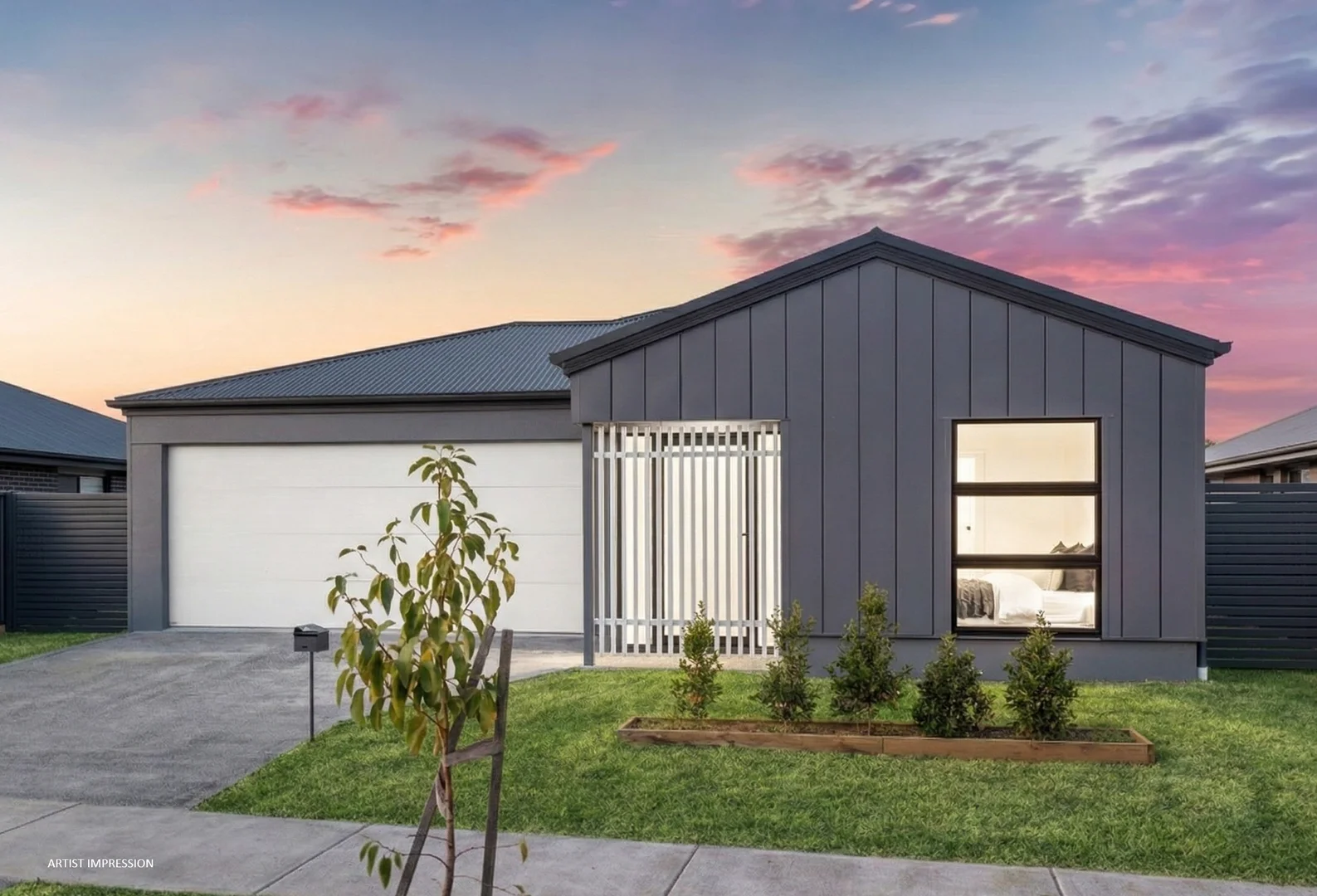 Additional image 11 of 26 Theresa Street, Golden Beach QLD 4551