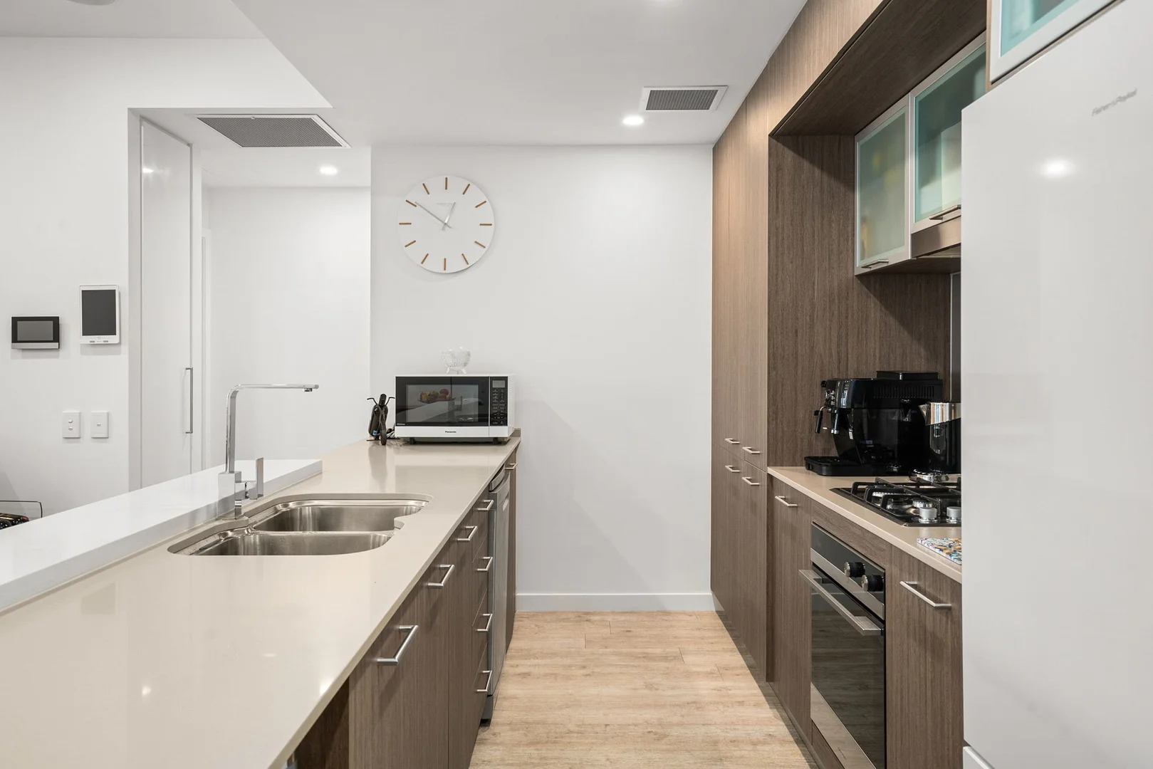 Additional image 2 of 308/262 South Terrace, Adelaide SA 5000