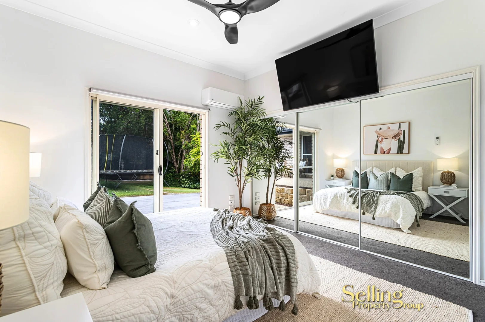 Additional image 4 of 13 Amanu Crescent, Pacific Pines QLD 4211