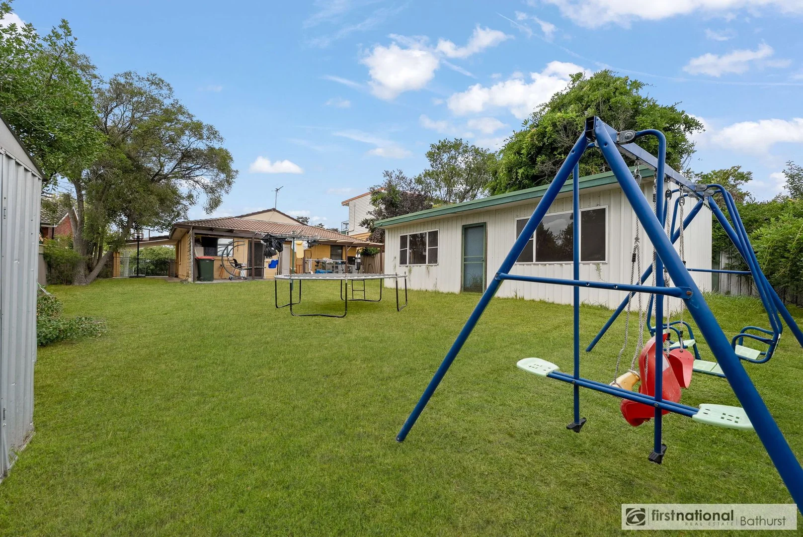 Additional image 13 of 15 Raglan Street, South Bathurst NSW 2795