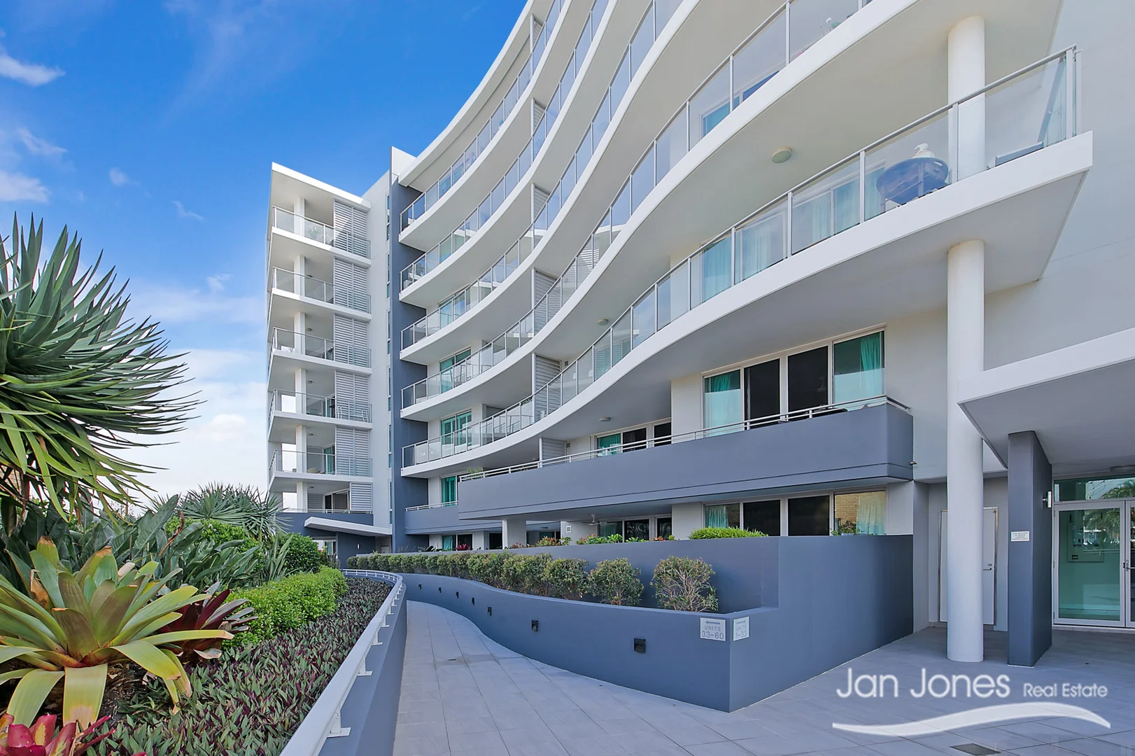 Additional image 23 of 44/17-23 Marine Parade, Redcliffe QLD 4020
