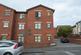 Terrace Road, Rotherham S62