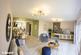 Additional image 2 of Plot 16 May Bower Gardens Portland Dorset FTB OFFER