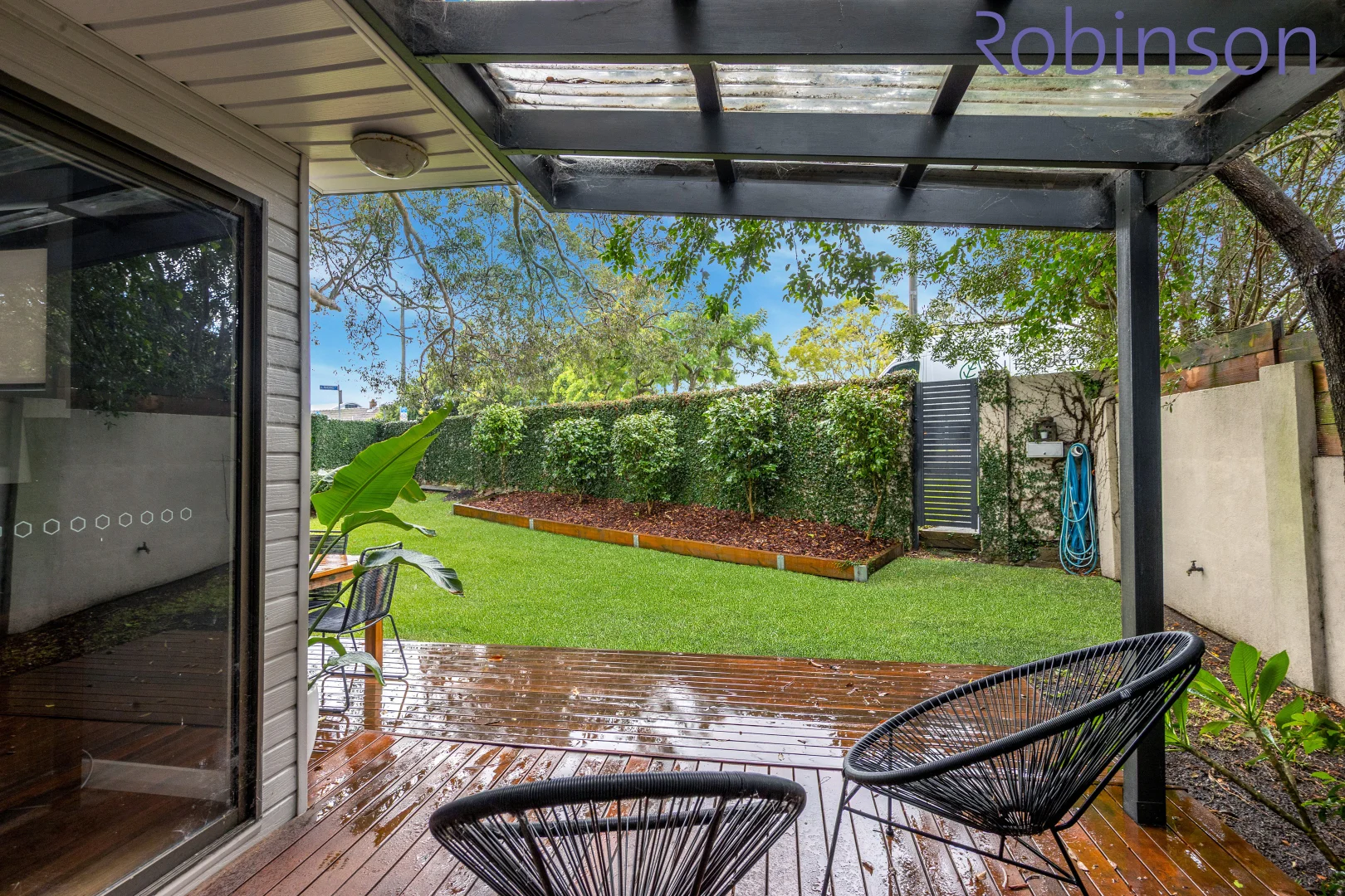 Additional image 4 of 21 Grandview Road, New Lambton Heights NSW 2305