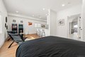 Additional image 25 of 16021 Pomerado Rd, Poway, CA, 92064