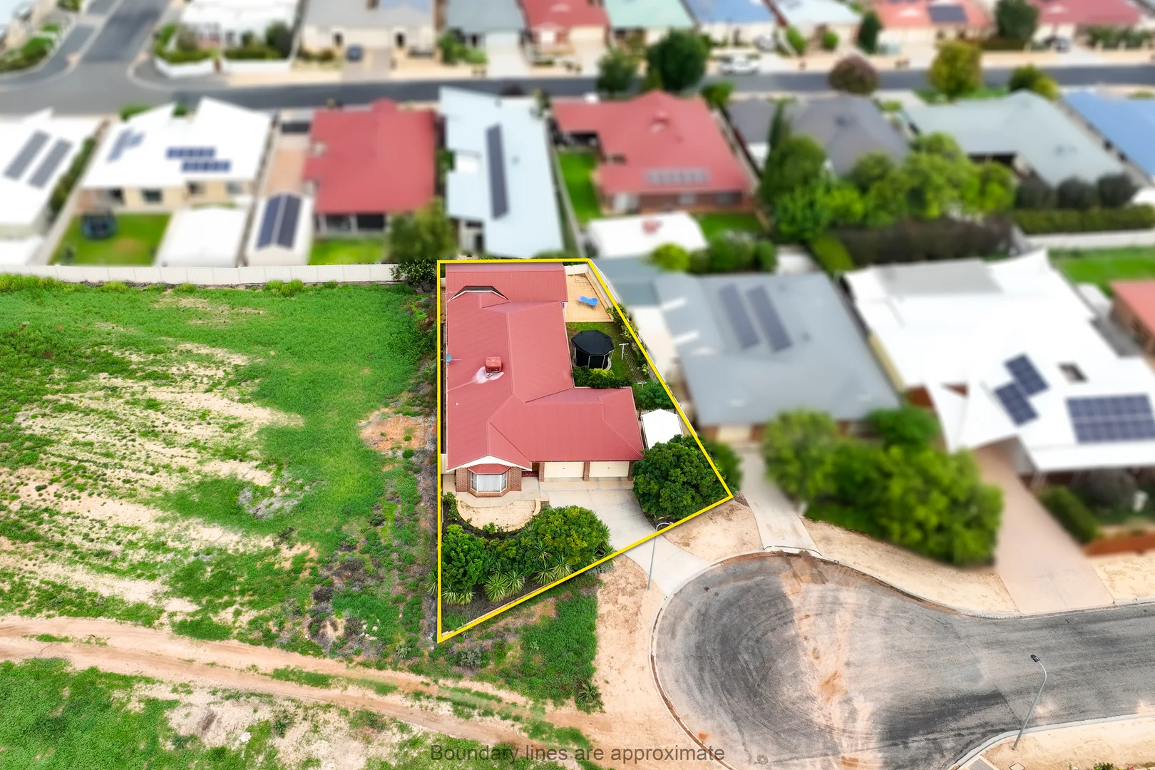 Additional image 4 of 42 Mclean Street, Berri SA 5343