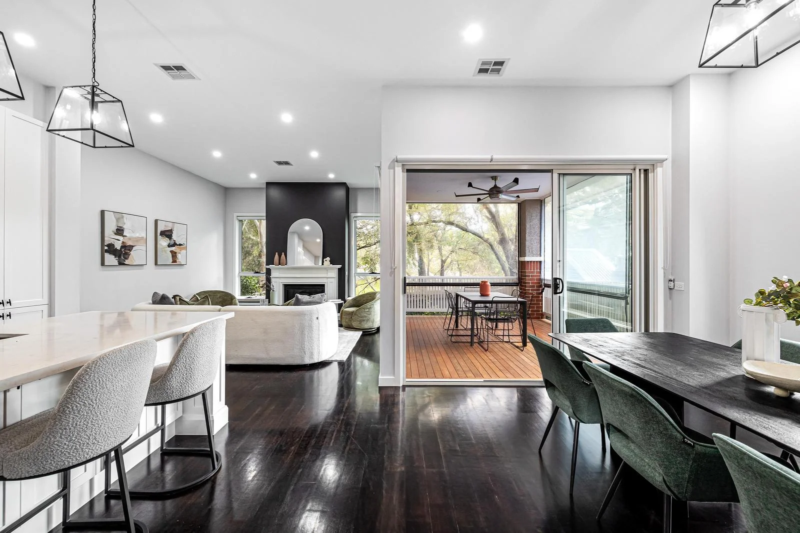 Additional image 4 of 9A Zenith Street, Pascoe Vale VIC 3044